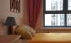 Сдам 1-комнатную квартиру в Москве, м. Шелепиха, Береговой пр. 5к2, 45 м²