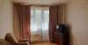 Сдам 2-комнатную квартиру в Москве, м. Нагорная, Нагорная ул. 15к4, 52 м²