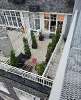 Сдам 2-комнатную квартиру, 2-й Вольный пер. 11, 30 м²