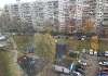 Сдам 1-комнатную квартиру в Москве, м. Новогиреево, Вешняковская ул. 9к2с2, 38 м²