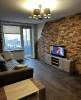 Сдам 2-комнатную квартиру, ул. Яблочкова 30, 45.2 м²