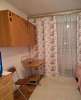 Сдам комнату в 3-к квартире в Москве, м. Аннино, Варшавское ш. 145к1, 14 м²