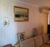 Сдам 2-комнатную квартиру в Москве, м. Текстильщики, ул. Артюхиной 5, 50 м²