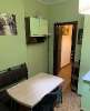 Сдам 2-комнатную квартиру, ул. Обручева 6, 60 м²