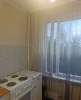 Сдам 2-комнатную квартиру в Москве, м. Ясенево, Ясногорская ул. 3, 50 м²