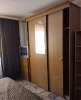 Сдам 2-комнатную квартиру в Москве, м. Строгино, ул. Кулакова 4к1, 54 м²
