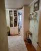 Сдам 2-комнатную квартиру в Москве, м. Щелковская, Алтайская ул. 31, 50 м²