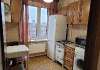 Сдам 1-комнатную квартиру, Самаркандский б-р 17к3, 37 м²