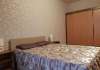 Сдам 2-комнатную квартиру, Ангарская ул. 51к2, 52 м²