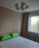 Сдам 2-комнатную квартиру в Москве, м. Крымская, Загородное ш. 8к2, 58 м²