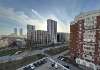 Сдам 3-комнатную квартиру в Москве, м. Раменки, ул. Столетова 17, 85 м²