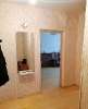 Сдам 1-комнатную квартиру в Москве, м. Селигерская, . 96к4, 38 м²