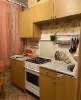 Сдам 1-комнатную квартиру в Москве, м. Царицыно, Каспийская ул. 24к1, 31 м²
