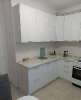 Сдам 1-комнатную квартиру, Шереметьевская ул. 13к1, 44 м²