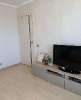 Сдам 2-комнатную квартиру в Москве, м. Южная, Сумской пр. 21к2, 39 м²