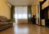 Сдам 2-комнатную квартиру в Москве, м. Кунцевская, . 6к1, 99.8 м²