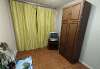 Сдам 3-комнатную квартиру в Москве, м. Алтуфьево, Алтуфьевское ш. 85А, 66 м²