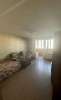 Сдам 2-комнатную квартиру, Зеленоград к1005, 52 м²