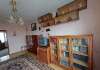 Сдам 3-комнатную квартиру в Москве, м. Алтуфьево, Белозерская ул. 1А, 60 м²