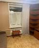 Сдам 3-комнатную квартиру в Москве, м. Филевский парк, 2-я Филёвская ул. 7к7, 74 м²