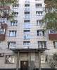 Сдам 2-комнатную квартиру в Москве, м. Ховрино, Зеленоградская ул. 45, 44.5 м²