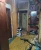 Сдам комнату в 3-к квартире в Москве, м. Перово, Восточный административный округ район Новогиреево, 19 м²