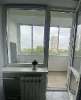 Сдам 1-комнатную квартиру, 2-я Синичкина ул. 22, 33.6 м²