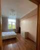 Сдам 3-комнатную квартиру в Москве, м. Аэропорт, Планетная ул. 19, 86 м²