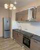Сдам 2-комнатную квартиру, Карамышевская наб. 2А, 90 м²