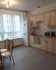 Сдам 2-комнатную квартиру, Ленинградское шоссе, . 228к4, 59 м²