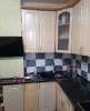 Сдам 1-комнатную квартиру, Зеленоград, 49 м²