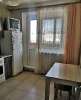 Сдам 1-комнатную квартиру в Москве, м. Орехово, Загорьевская ул. 29, 42 м²