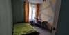 Сдам 2-комнатную квартиру в Москве, м. Отрадное, Отрадный пр. 9к2, 38.6 м²