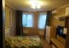 Сдам 1-комнатную квартиру в Москве, м. Ховрино, Базовская ул. 15к9, 40 м²