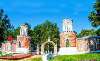 Сдам койко-место в 2-к квартире, ул. Новаторов 40к3, 24 м²