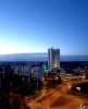 Сдам 1-комнатную квартиру, Зеленоград к438, 42 м²