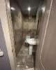 Сдам дом, г.о. Солнечногорск д. Чашниково, 300 м², 10 соток