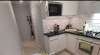 Сдам 2-комнатную квартиру в Москве, м. Спартак, . 71к5, 85 м²