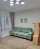 Сдам студию в Москве, м. Братиславская, Люблинская ул. 76к2, 25.2 м²