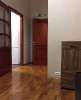 Сдам 3-комнатную квартиру в Москве, м. Курская, Малый Казённый пер. 12с2, 80 м²