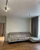 Сдам 3-комнатную квартиру в Москве, м. Спартак, . 71/13к1, 74 м²
