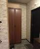Сдам 1-комнатную квартиру в Москве, м. Южная, Варшавское ш. 122, 40 м²