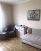 Сдам 1-комнатную квартиру, Большая Марфинская ул. 1к3, 36 м²