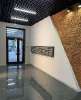 Сдам студию, 2-й Очаковский переулок 7, 30 м²