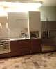 Сдам 3-комнатную квартиру, Нежинская ул. 9, 120 м²