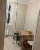 Сдам 1-комнатную квартиру, ул. Маршала Савицкого 6к1, 39 м²
