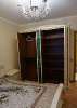 Сдам 2-комнатную квартиру в Москве, м. Медведково, ул. Малыгина, 55 м²