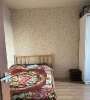 Сдам 1-комнатную квартиру, Беловежская ул. 81, 39 м²