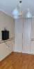 Сдам 2-комнатную квартиру, Веерная улица 42к1, 47 м²