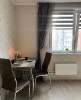 Сдам 1-комнатную квартиру, 2-й Грайвороновский пр. 42к1, 40 м²